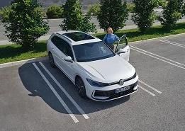 Beautifully streamlined.