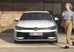 Free hands for greater comfort.