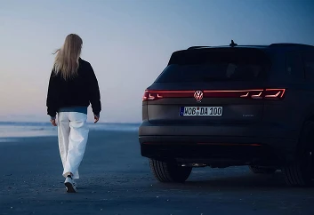 Black Style design package