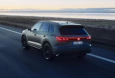 Control centre without switches