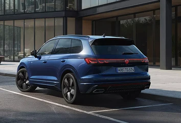 Higher, lower, more comfortable