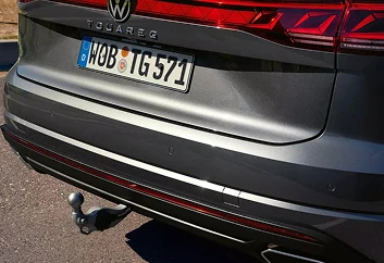 For anyone with big moves in mind